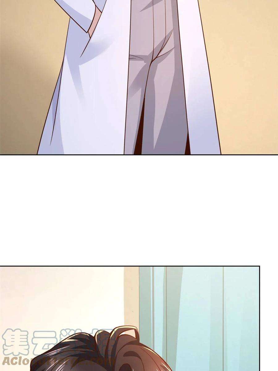 31.jpg