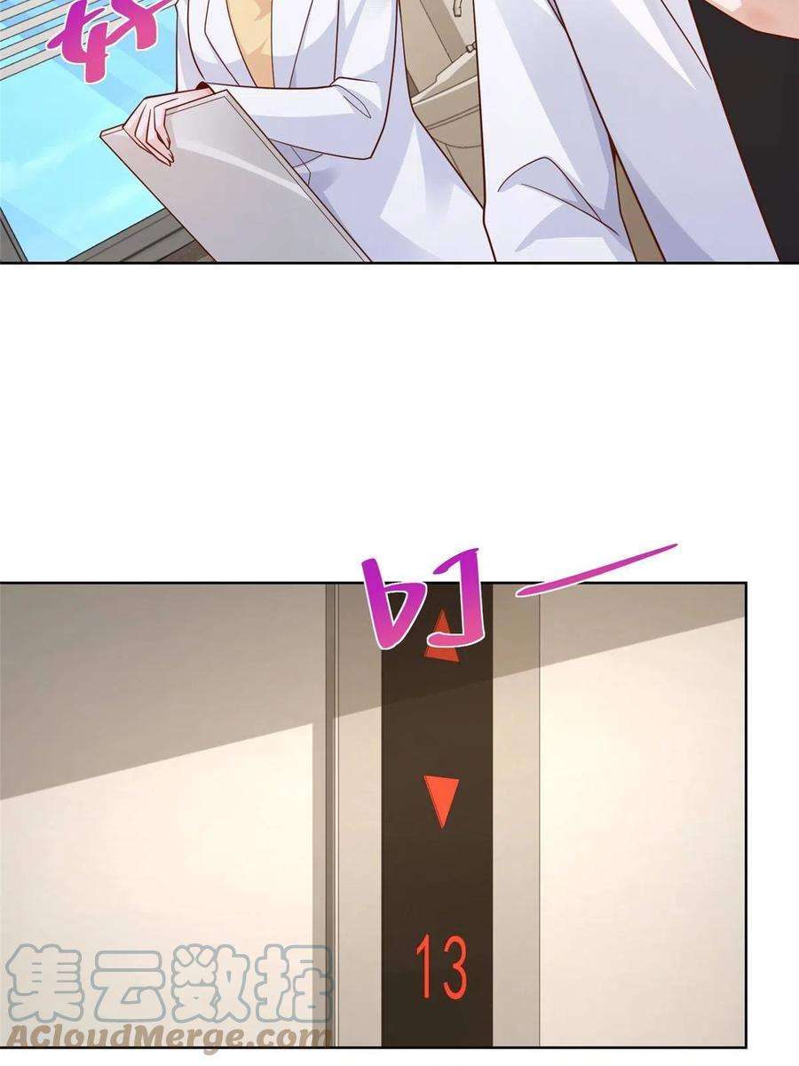 34.jpg