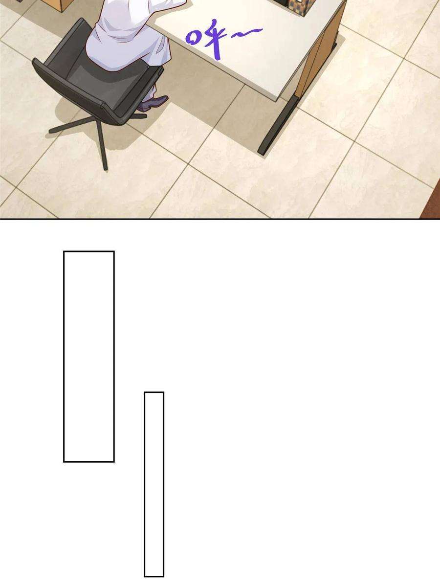 42.jpg