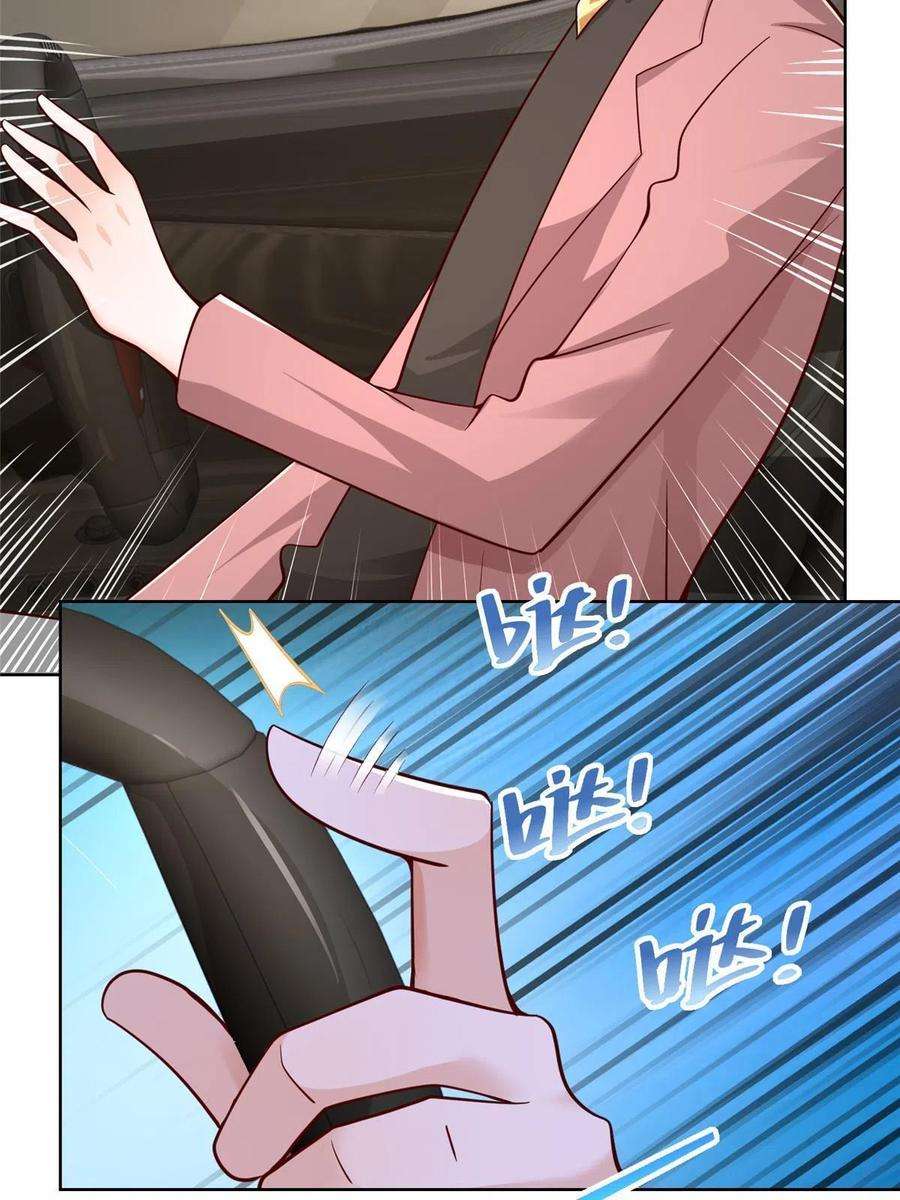 50.jpg