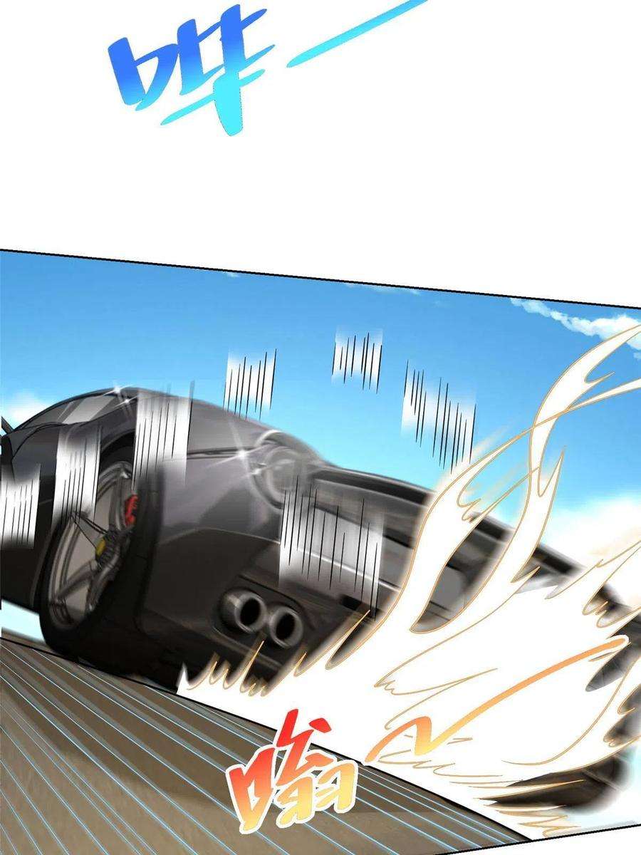 51.jpg