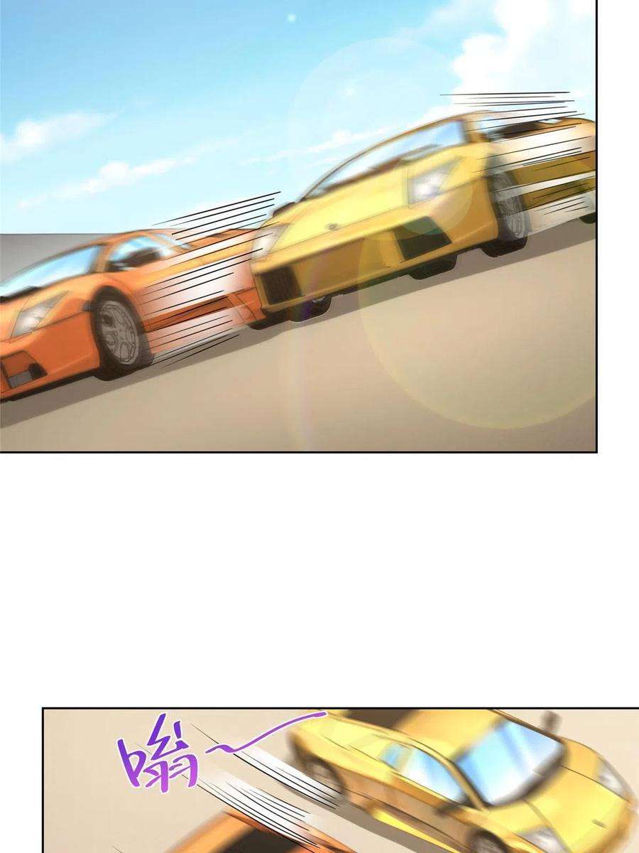 41.jpg