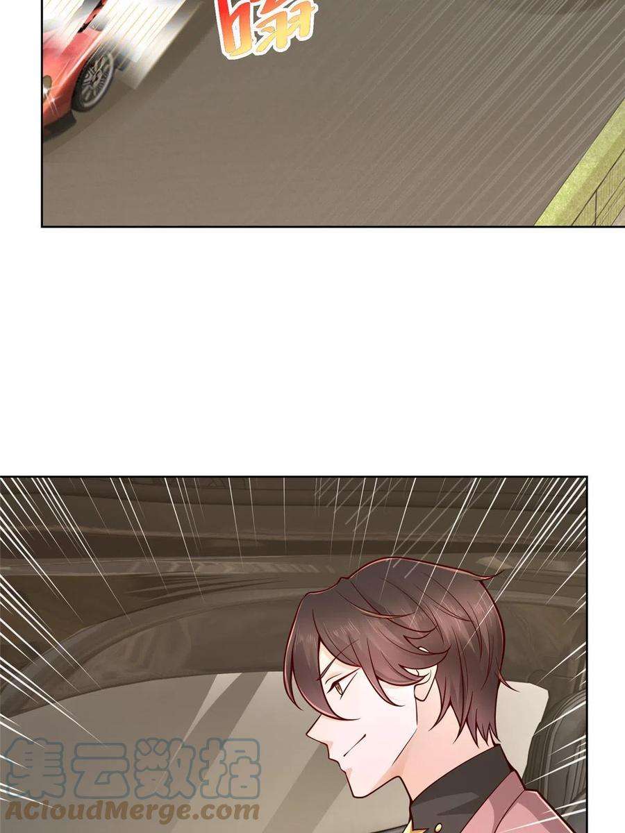 49.jpg