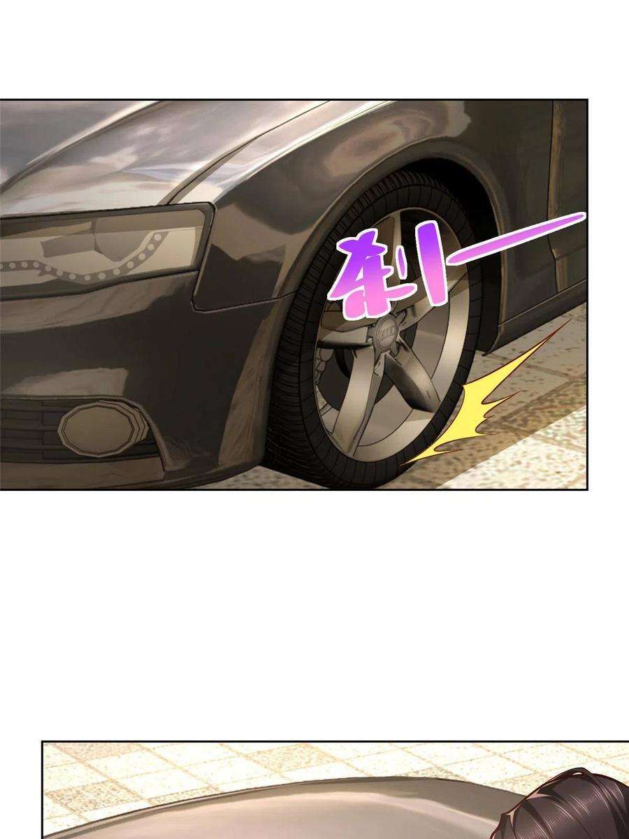 51.jpg