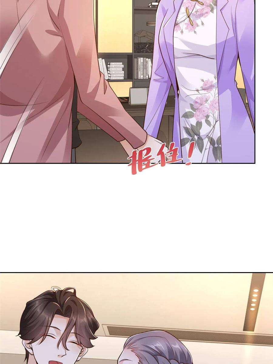 51.jpg