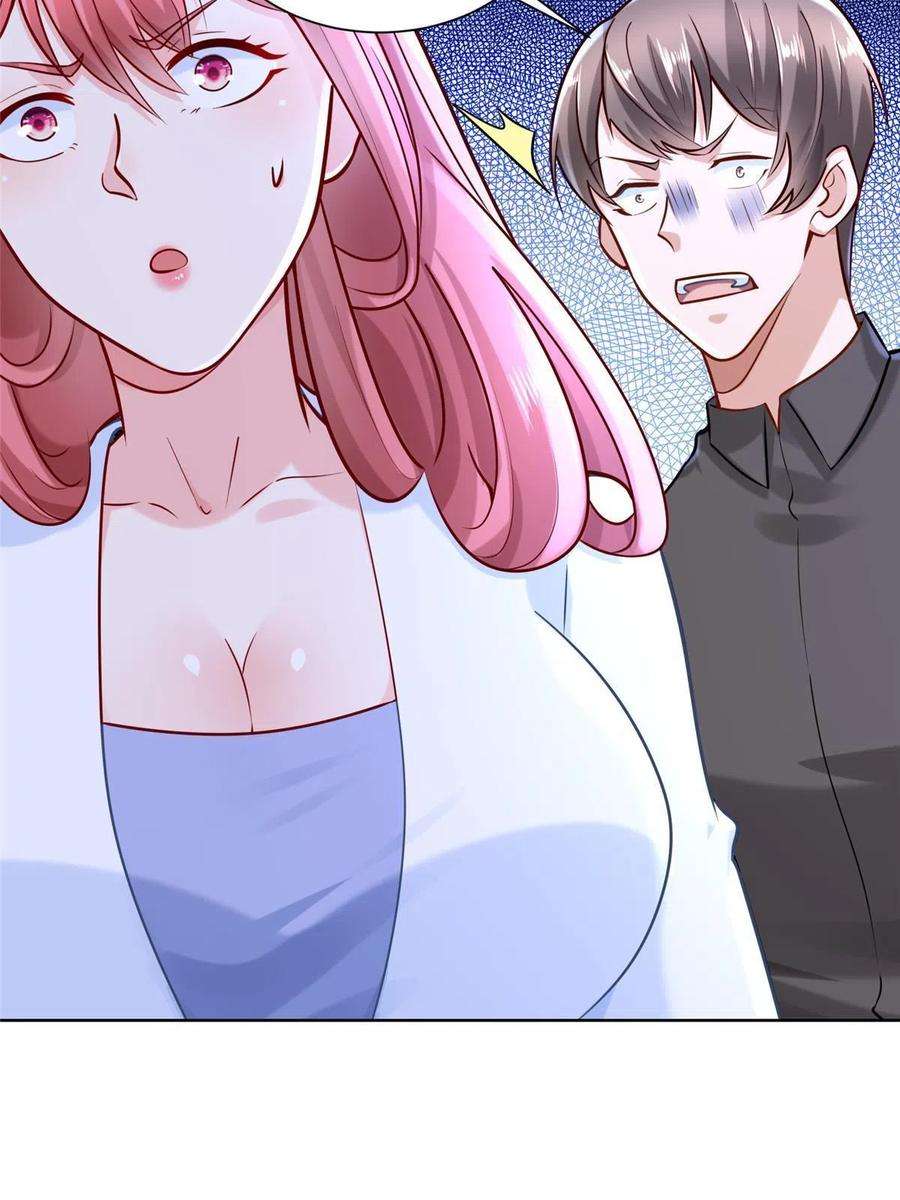 50.jpg
