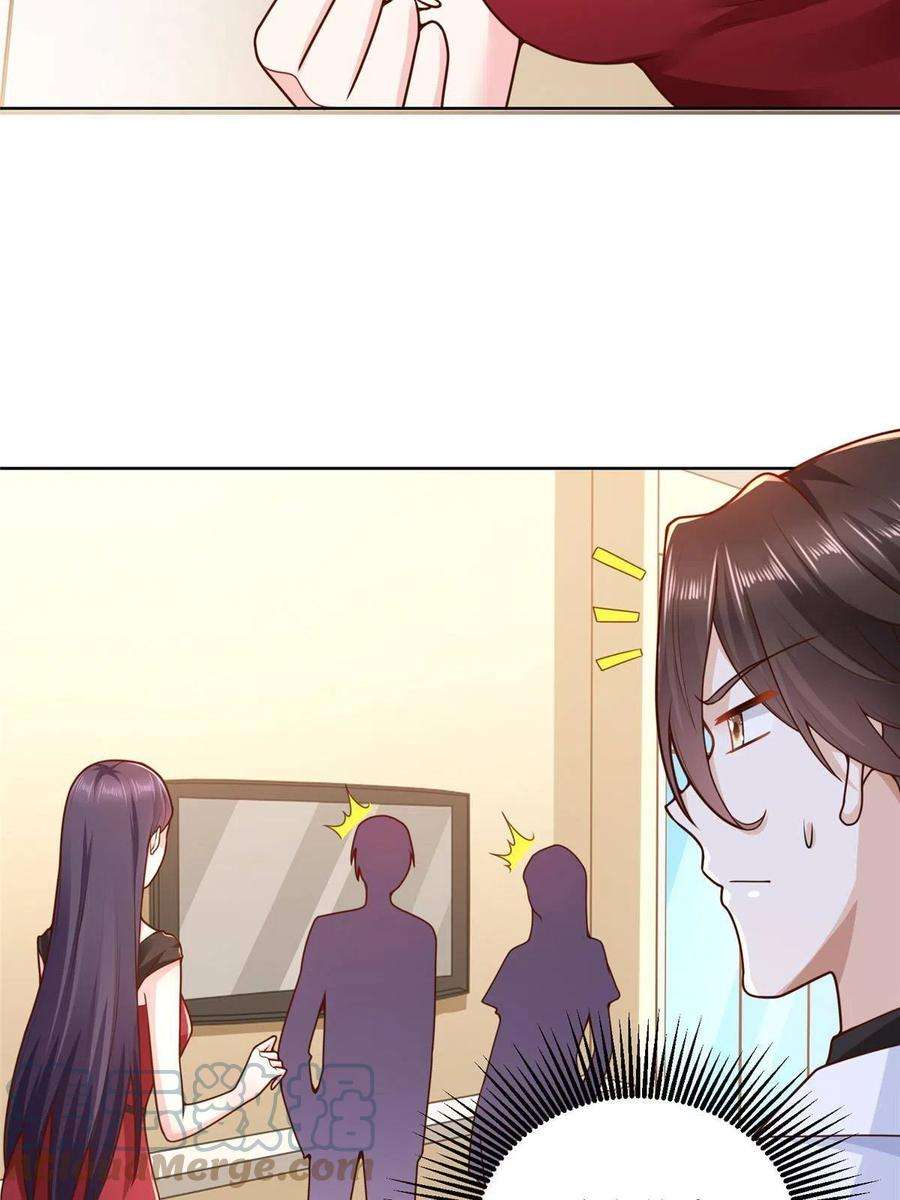 46.jpg