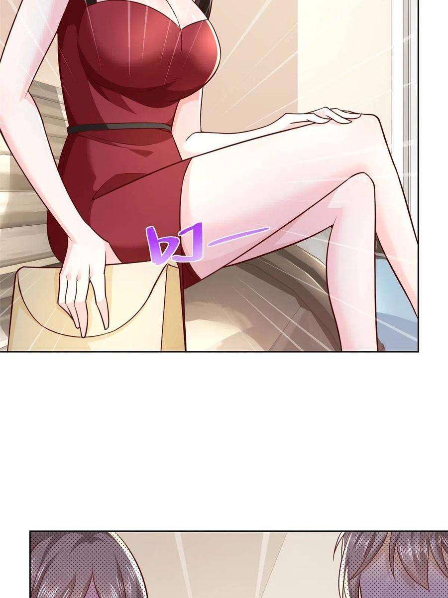 41.jpg