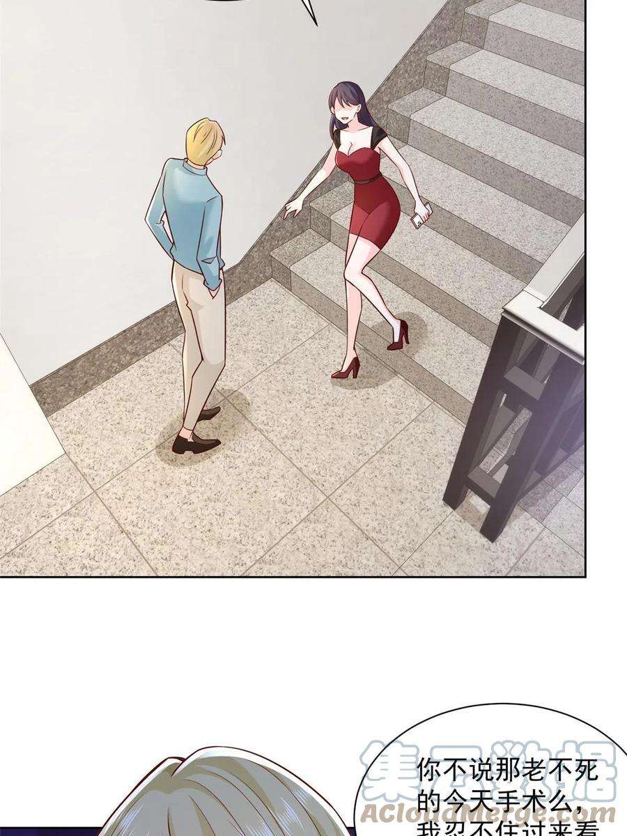 43.jpg