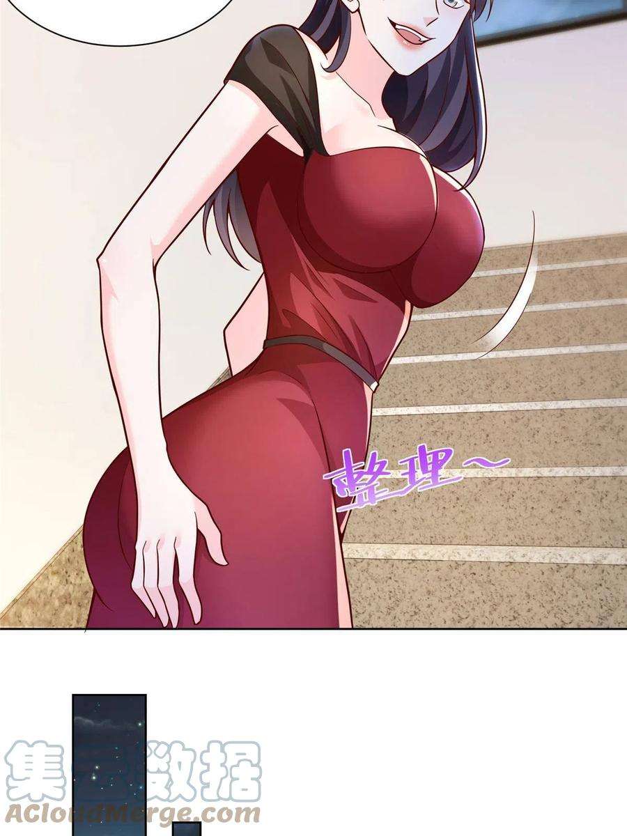 49.jpg