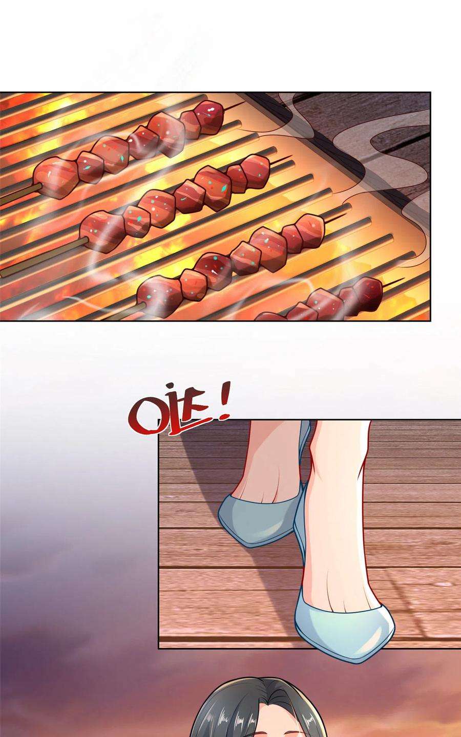 27.jpg