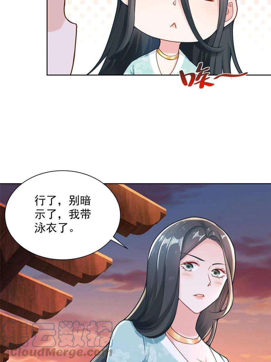 25.jpg