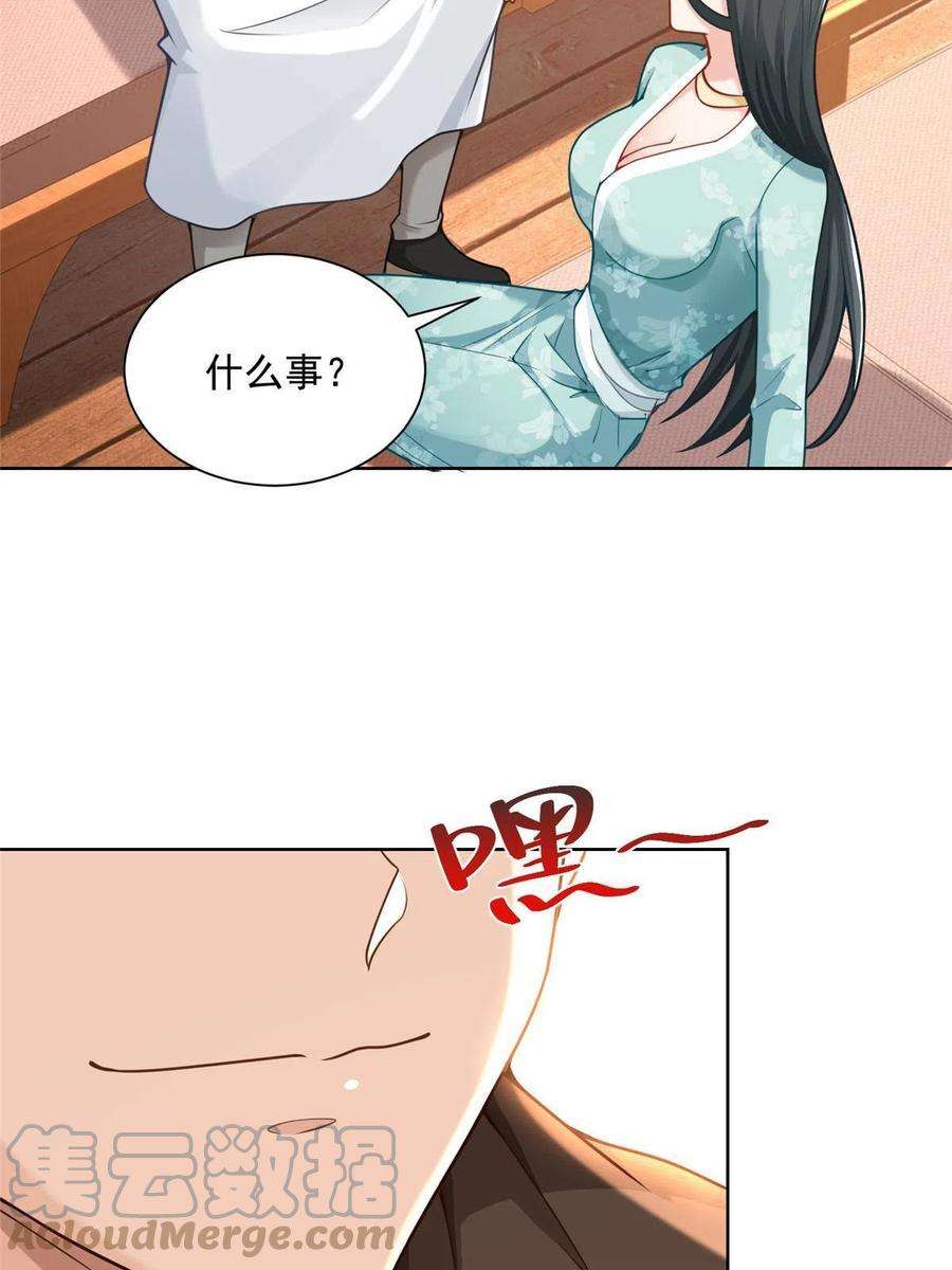22.jpg