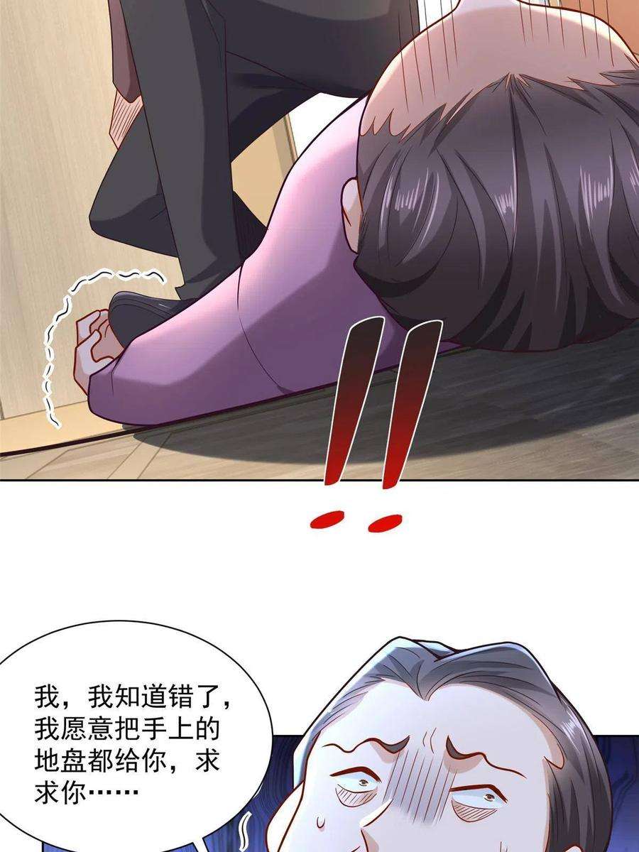 24.jpg