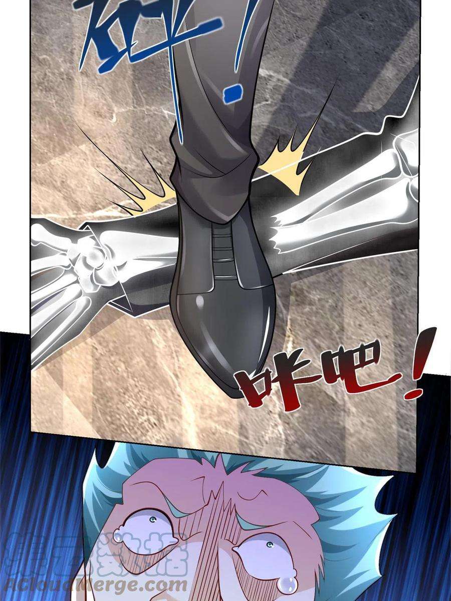 40.jpg