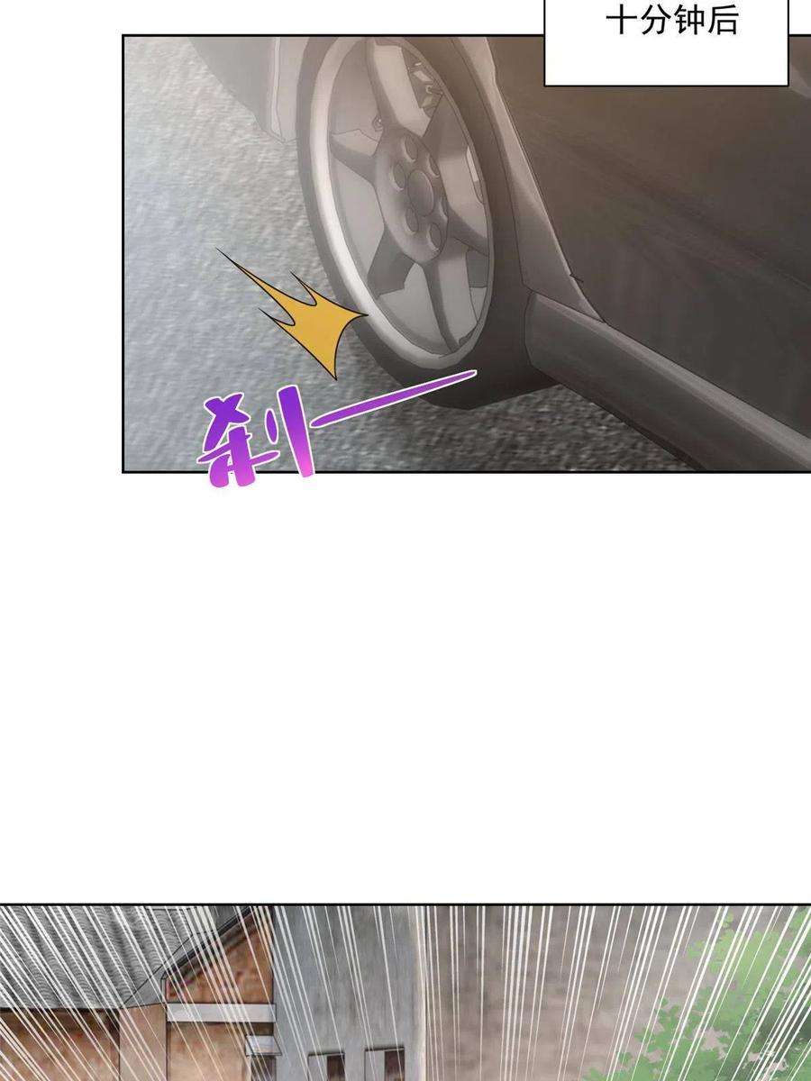 48.jpg