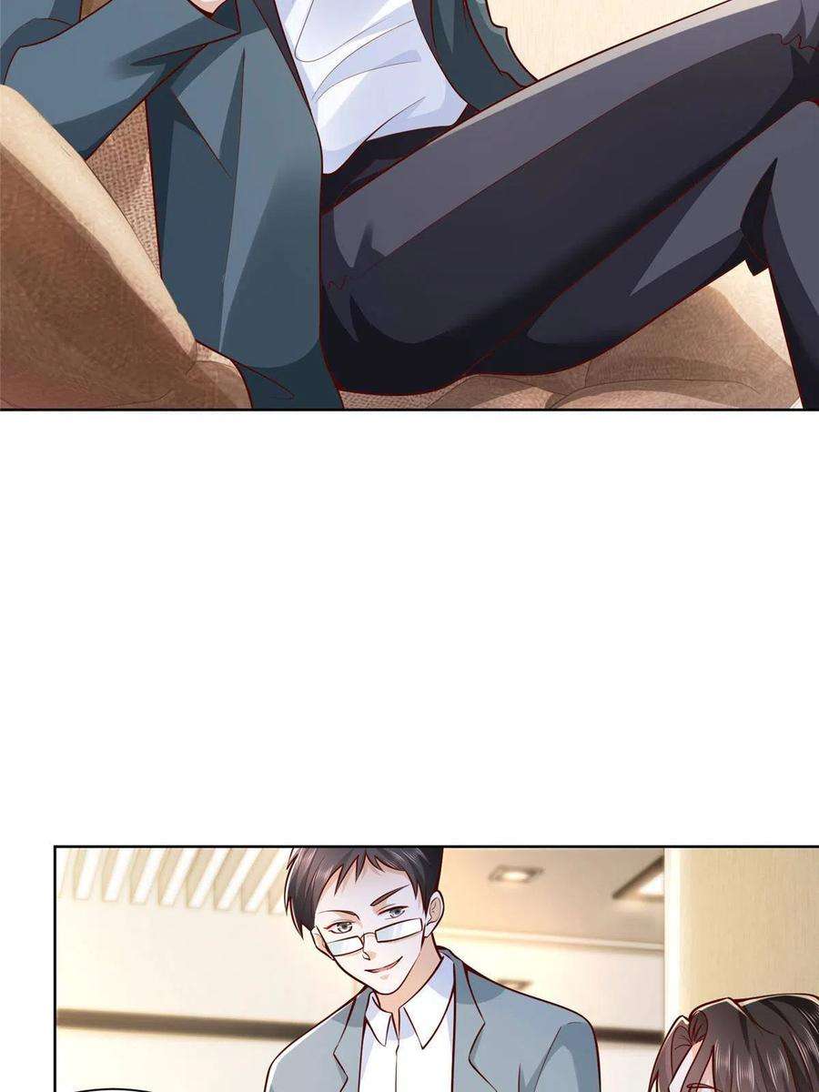 29.jpg