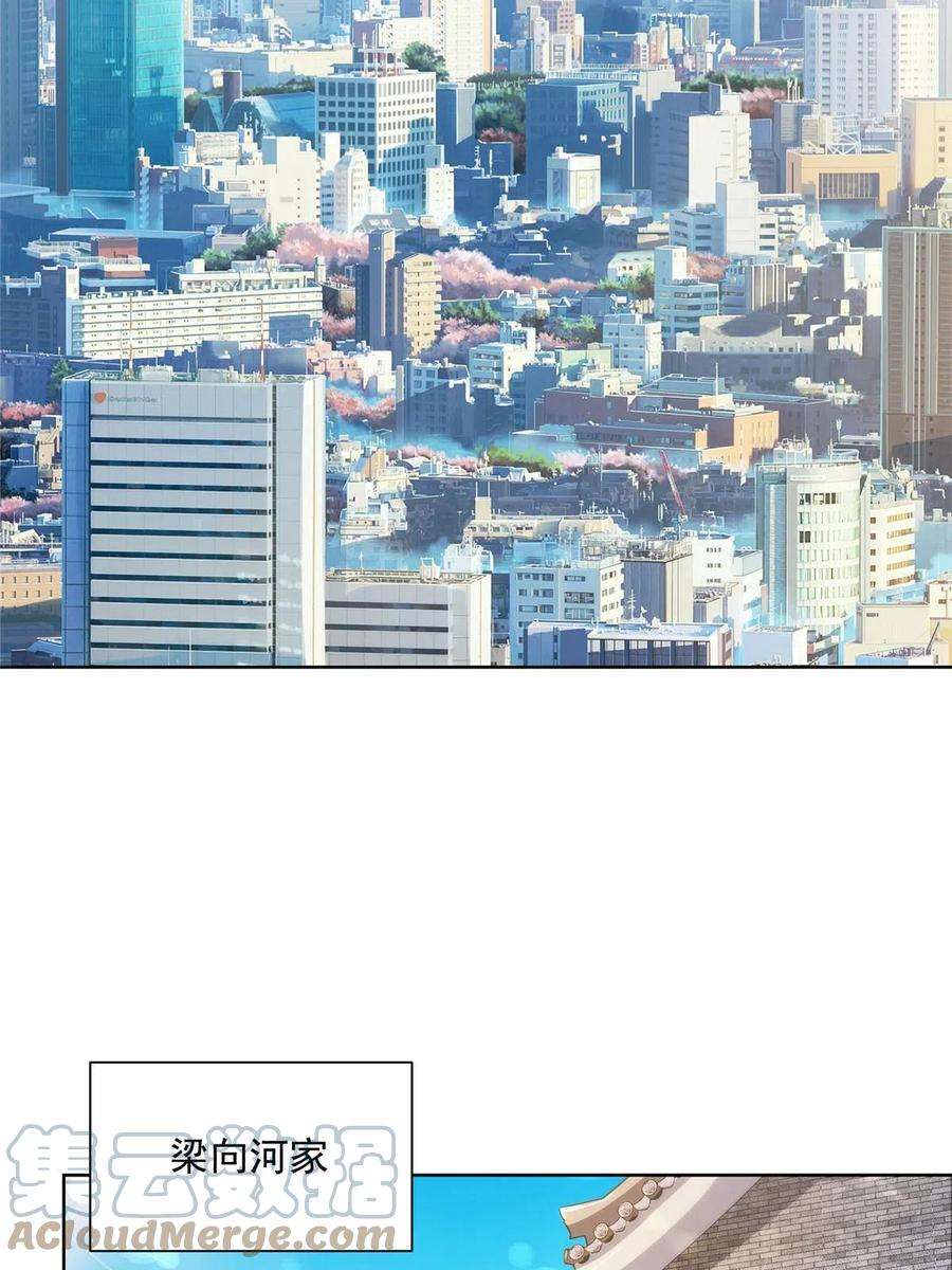 46.jpg