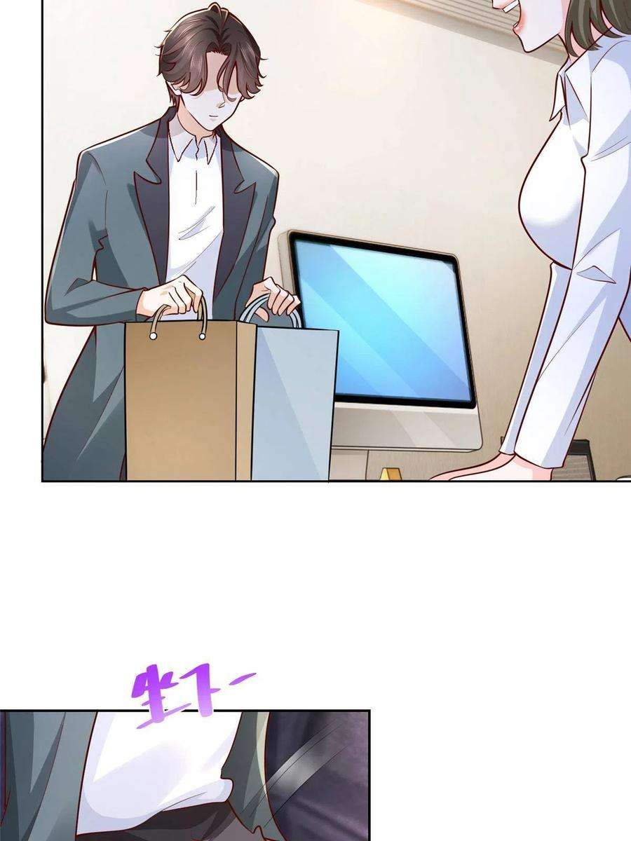27.jpg