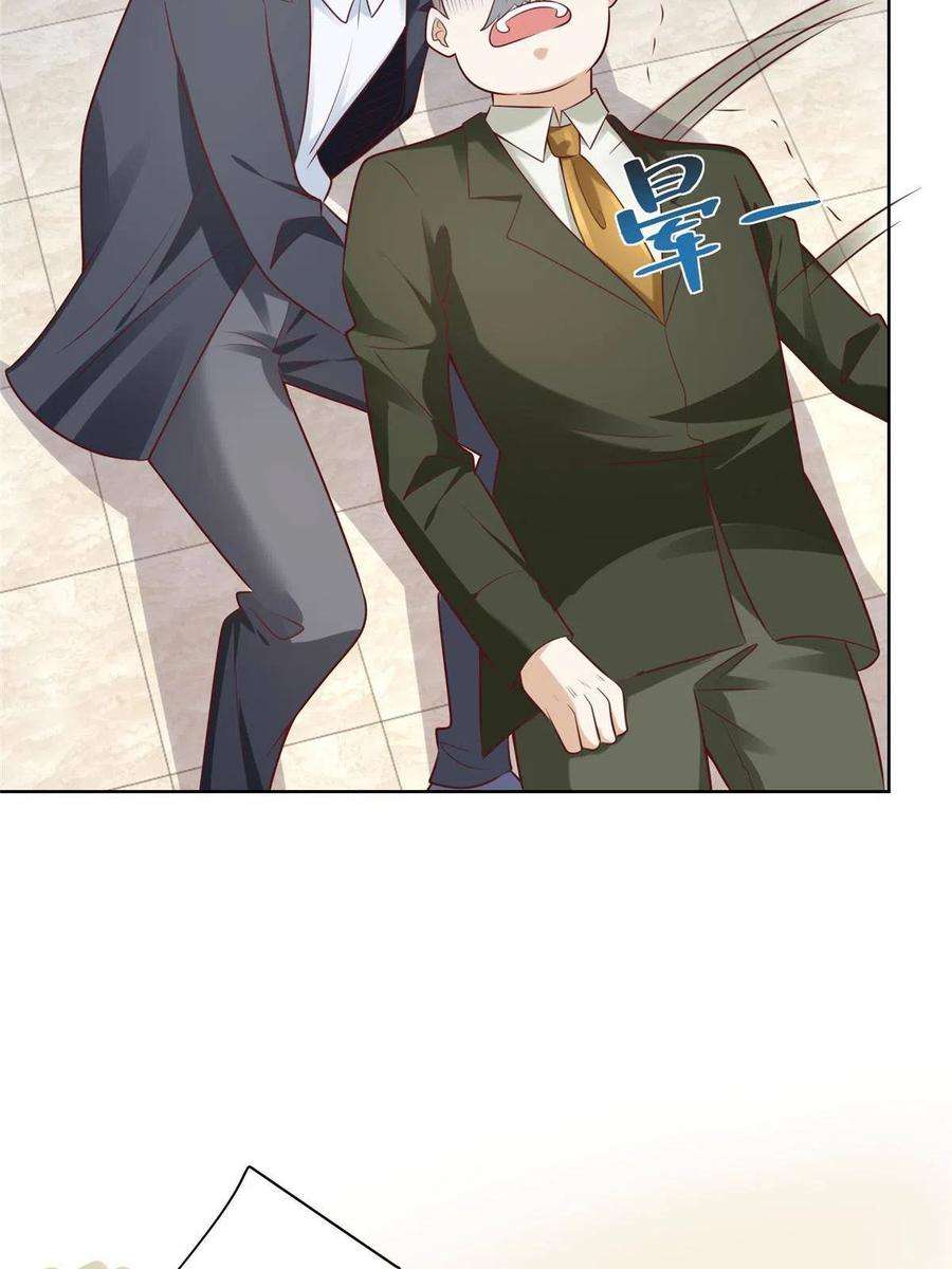 41.jpg