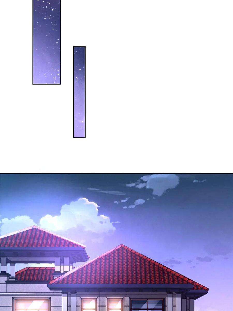 50.jpg