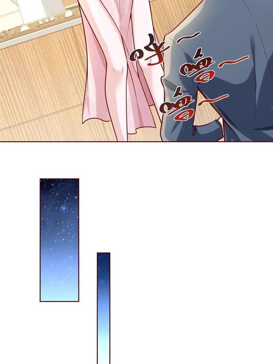 32.jpg