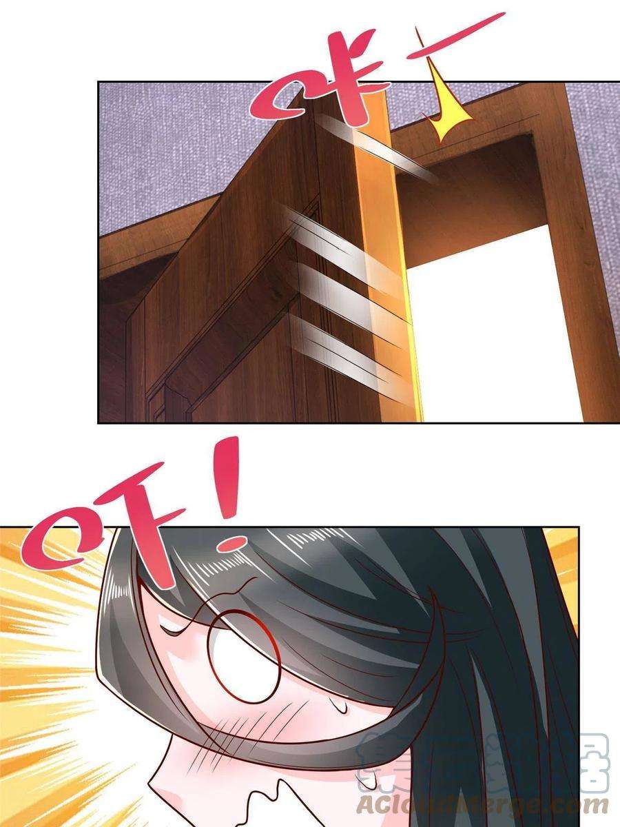 34.jpg