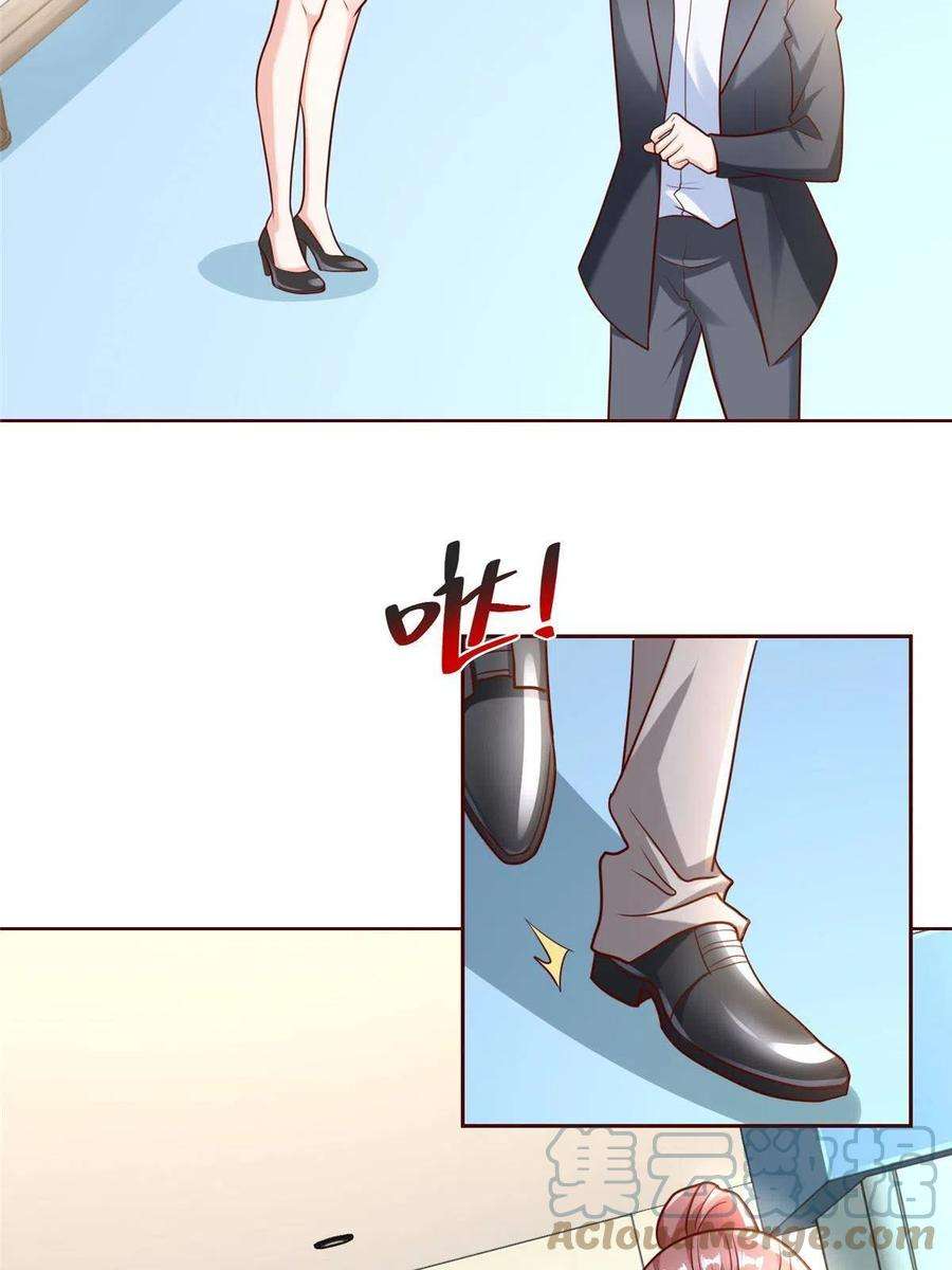 25.jpg