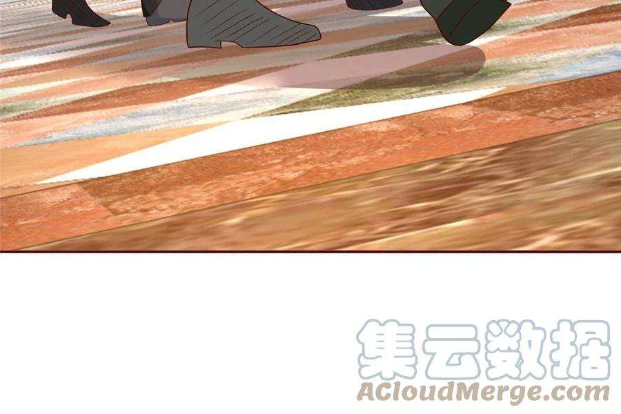 58.jpg