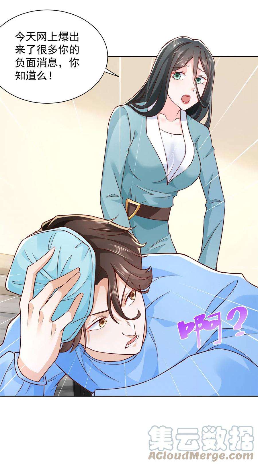 25.jpg