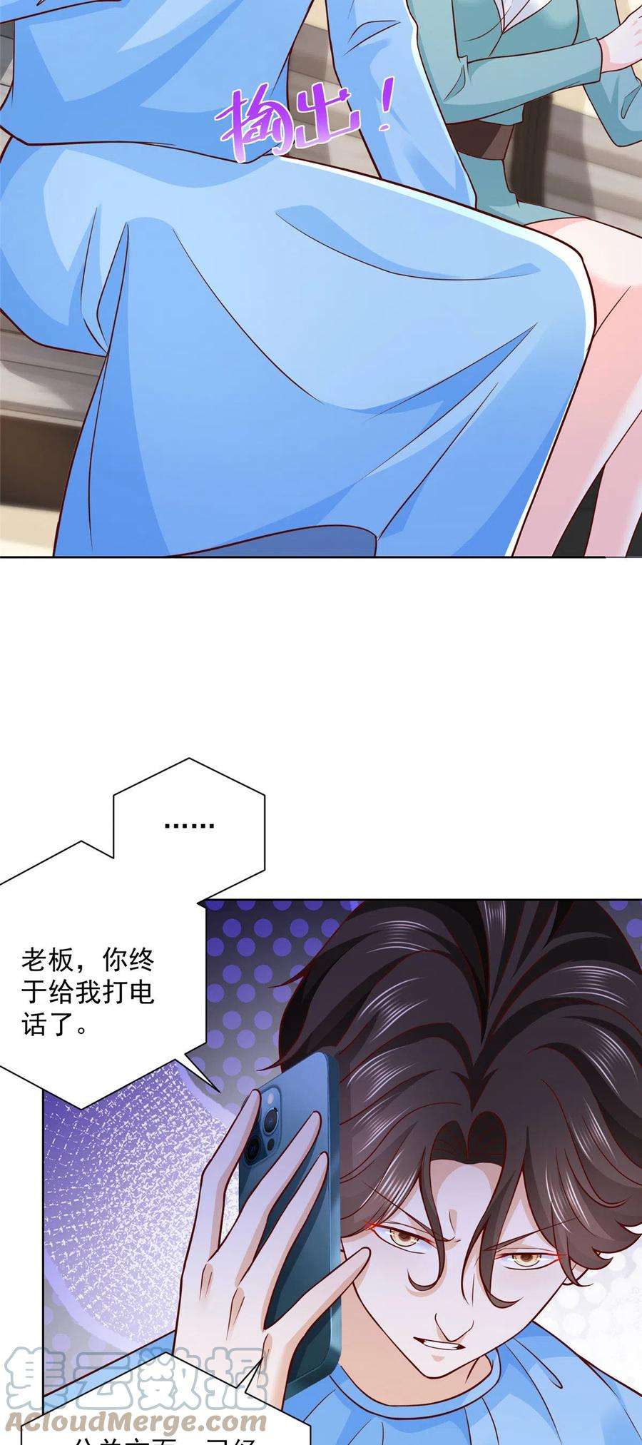 28.jpg