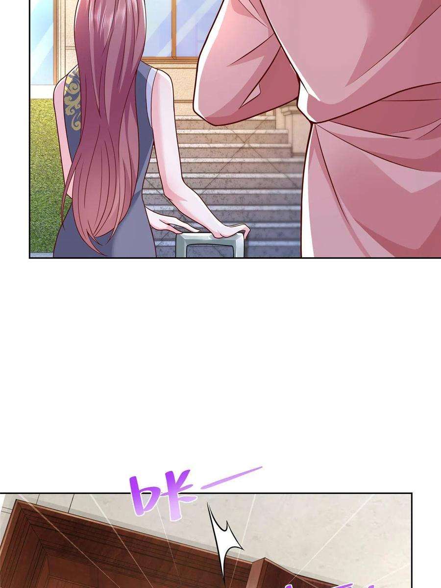 41.jpg