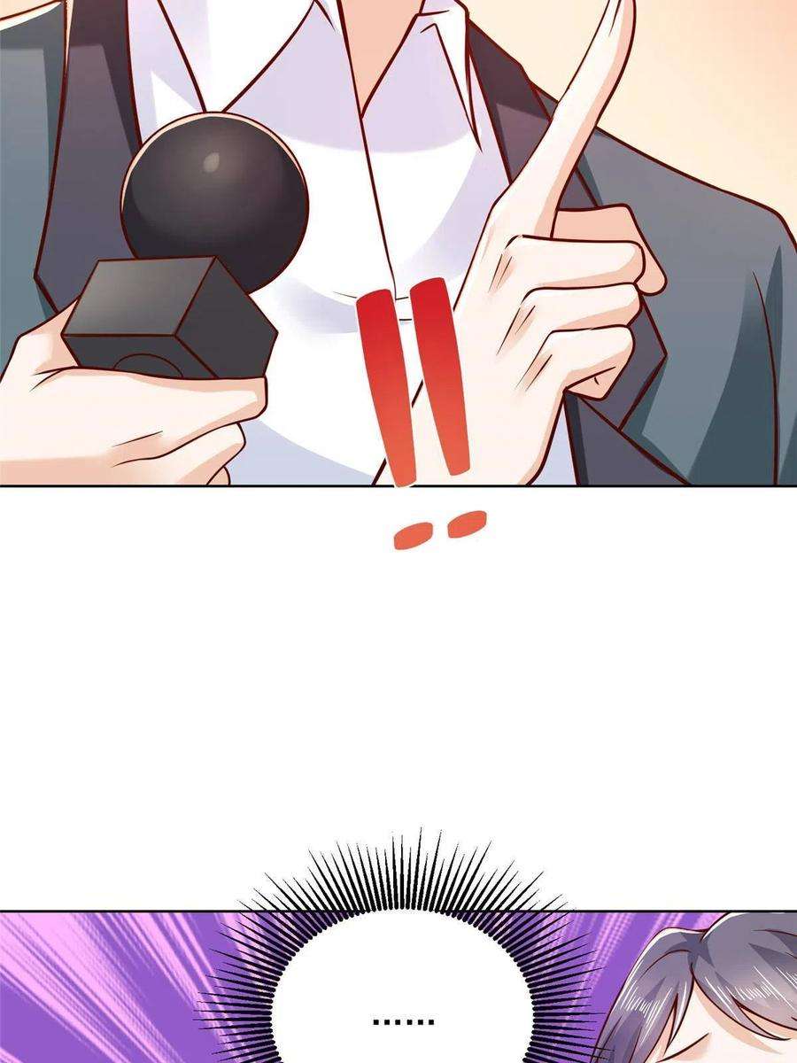 50.jpg
