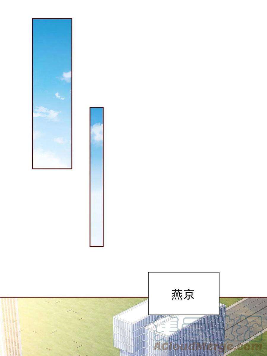 52.jpg