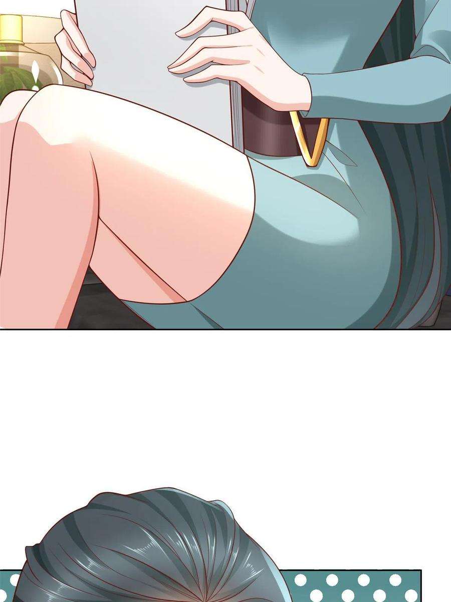 27.jpg