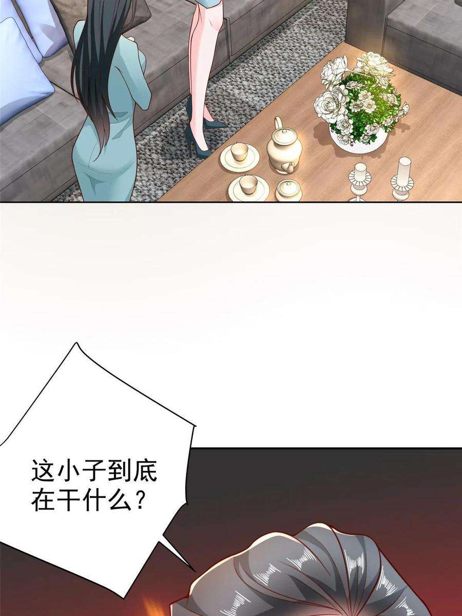 36.jpg