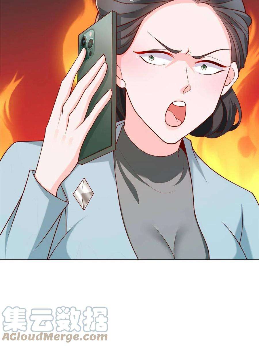 37.jpg