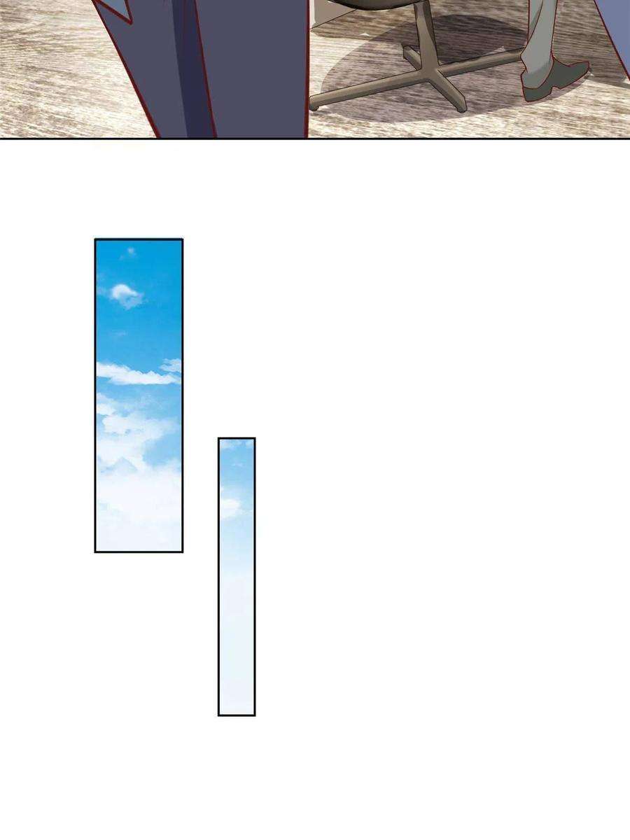 54.jpg