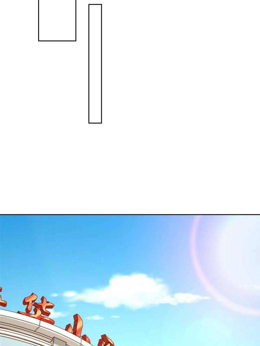 44.jpg