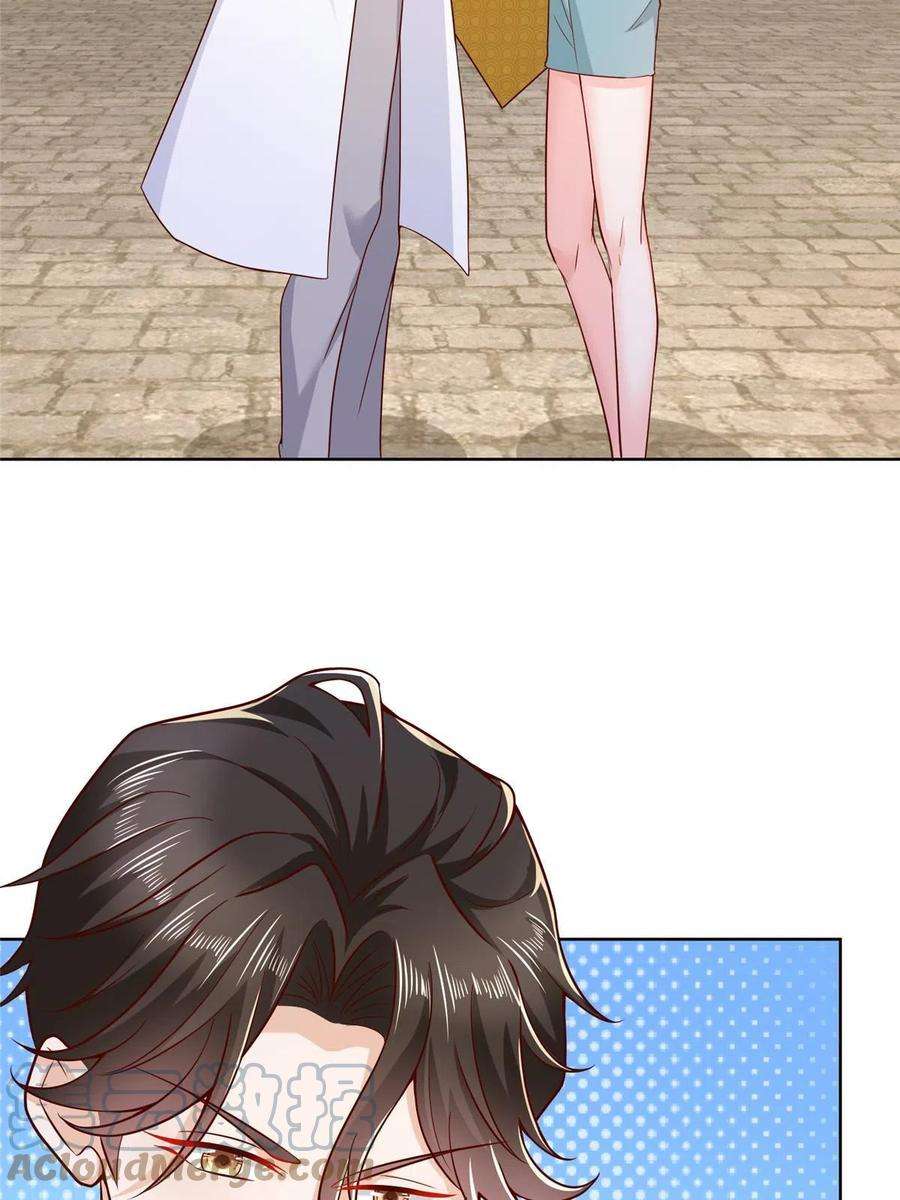 52.jpg