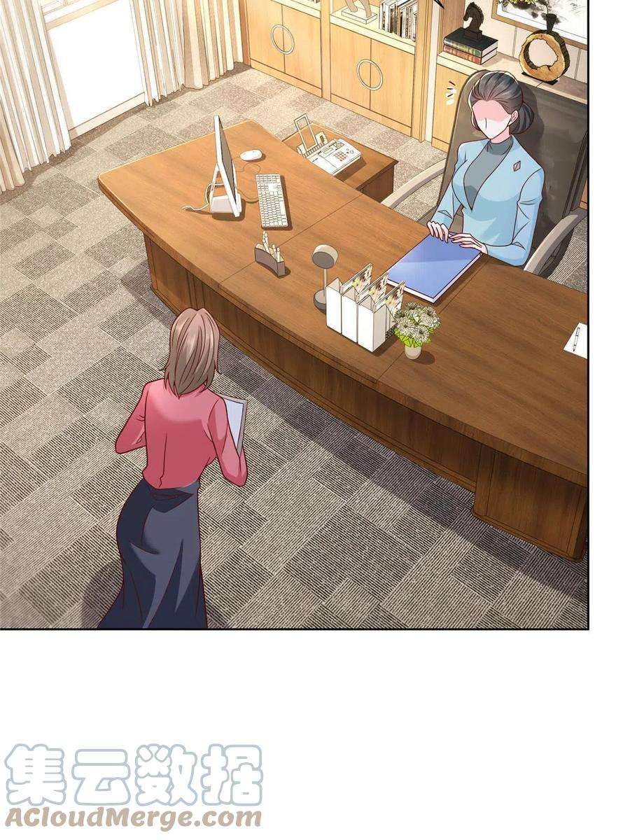 25.jpg