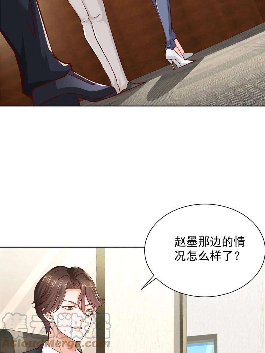 34.jpg