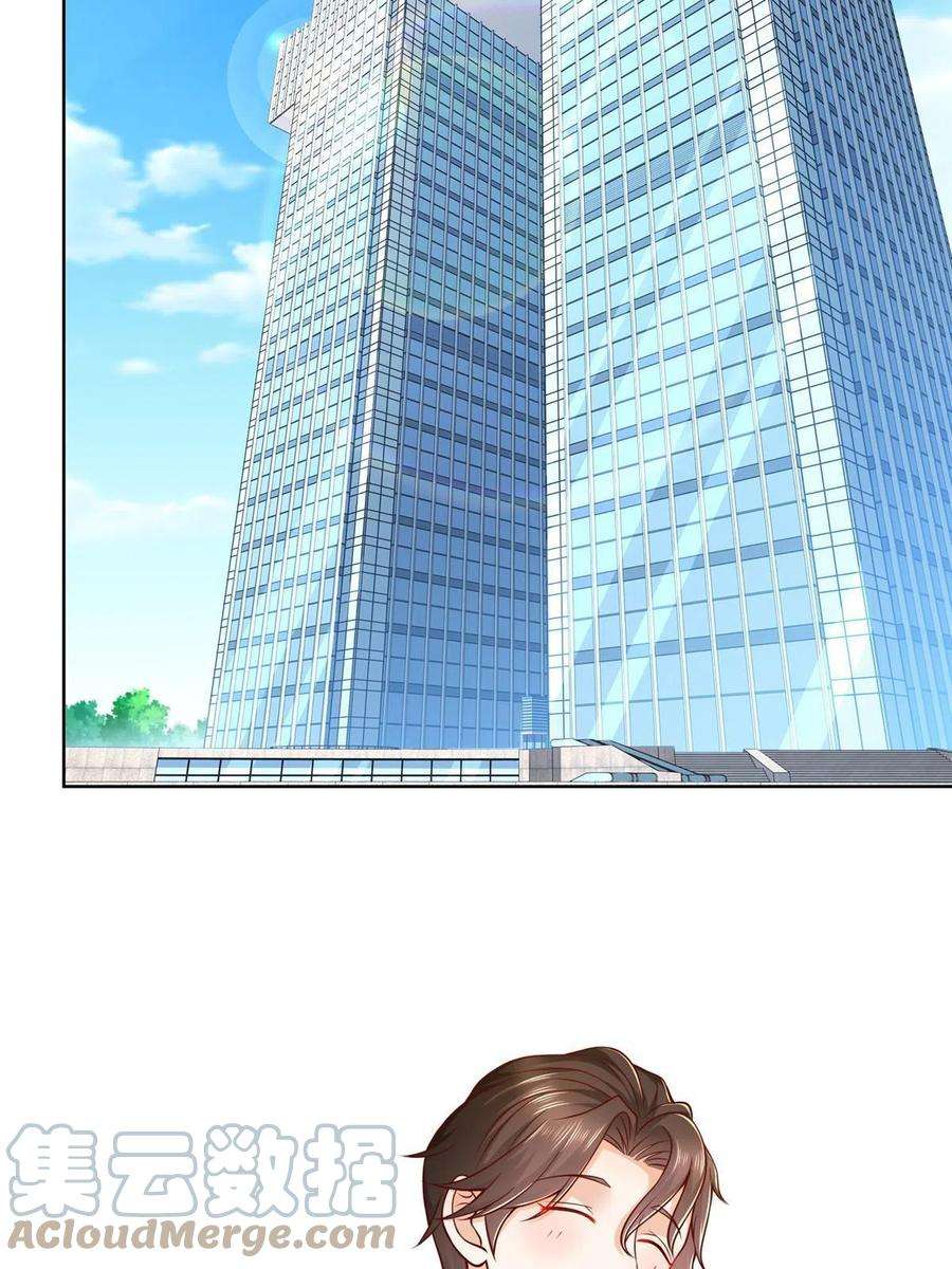 31.jpg