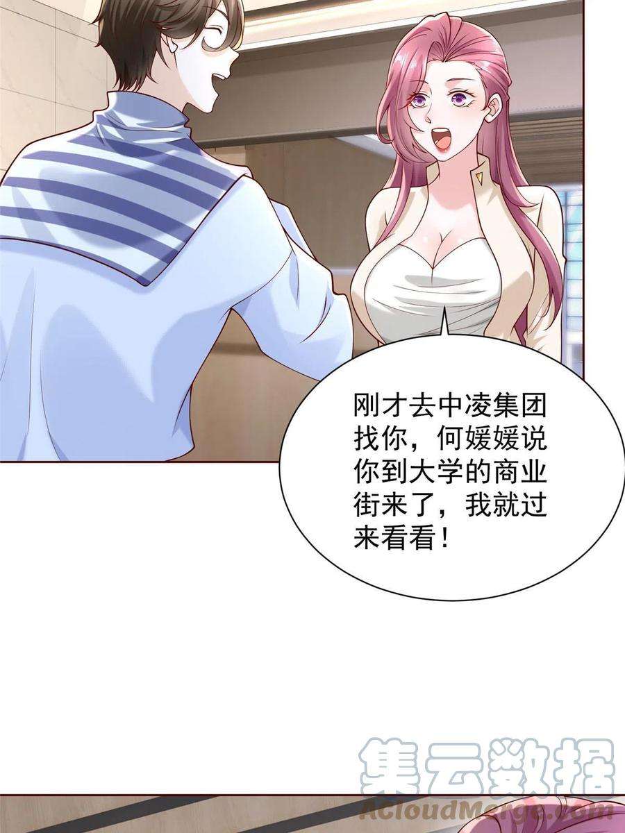 13.jpg