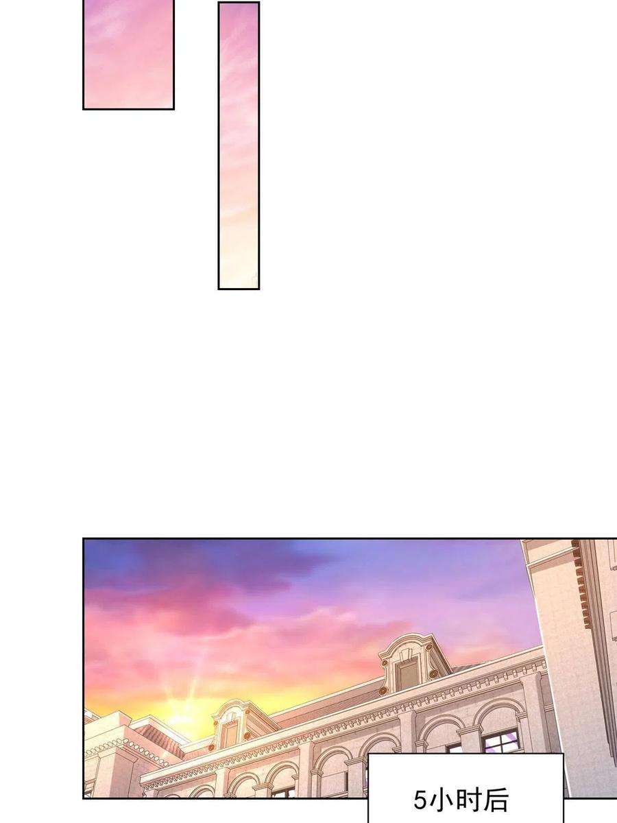 51.jpg