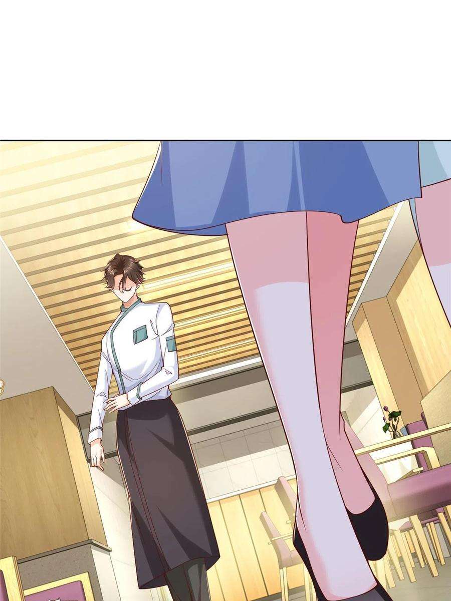 35.jpg