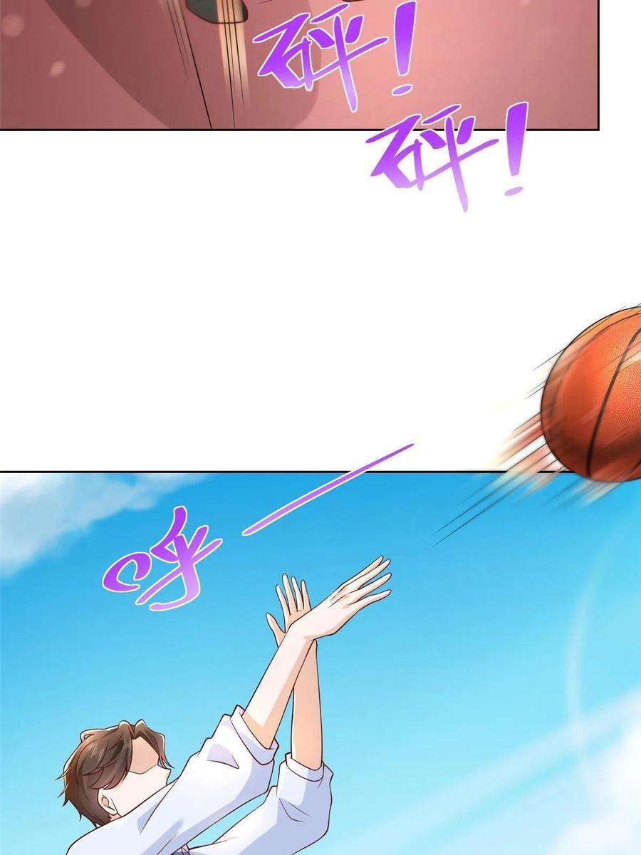 42.jpg