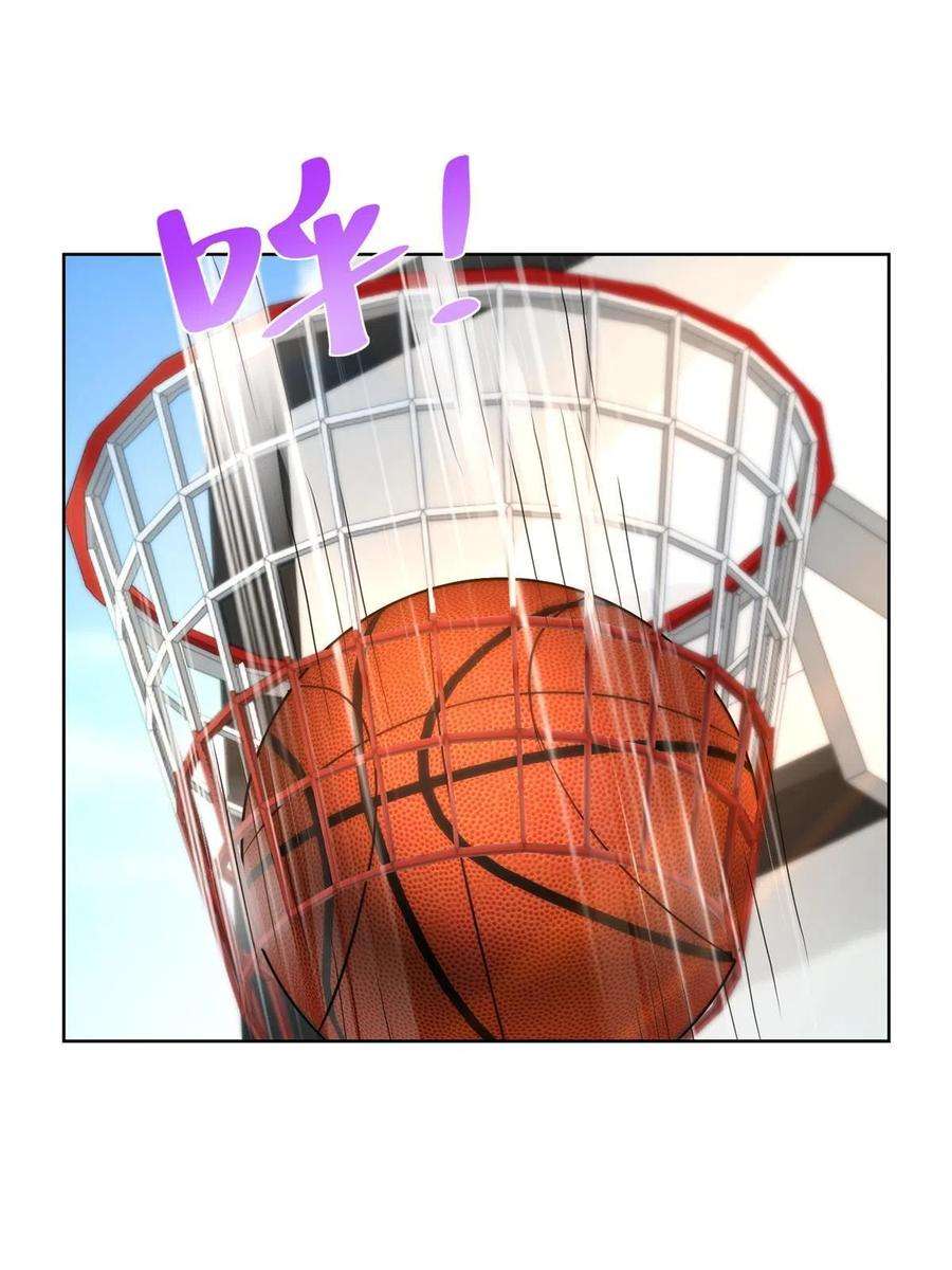 54.jpg