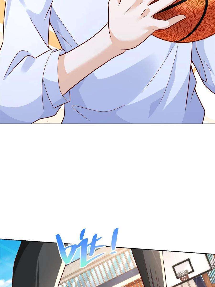 63.jpg