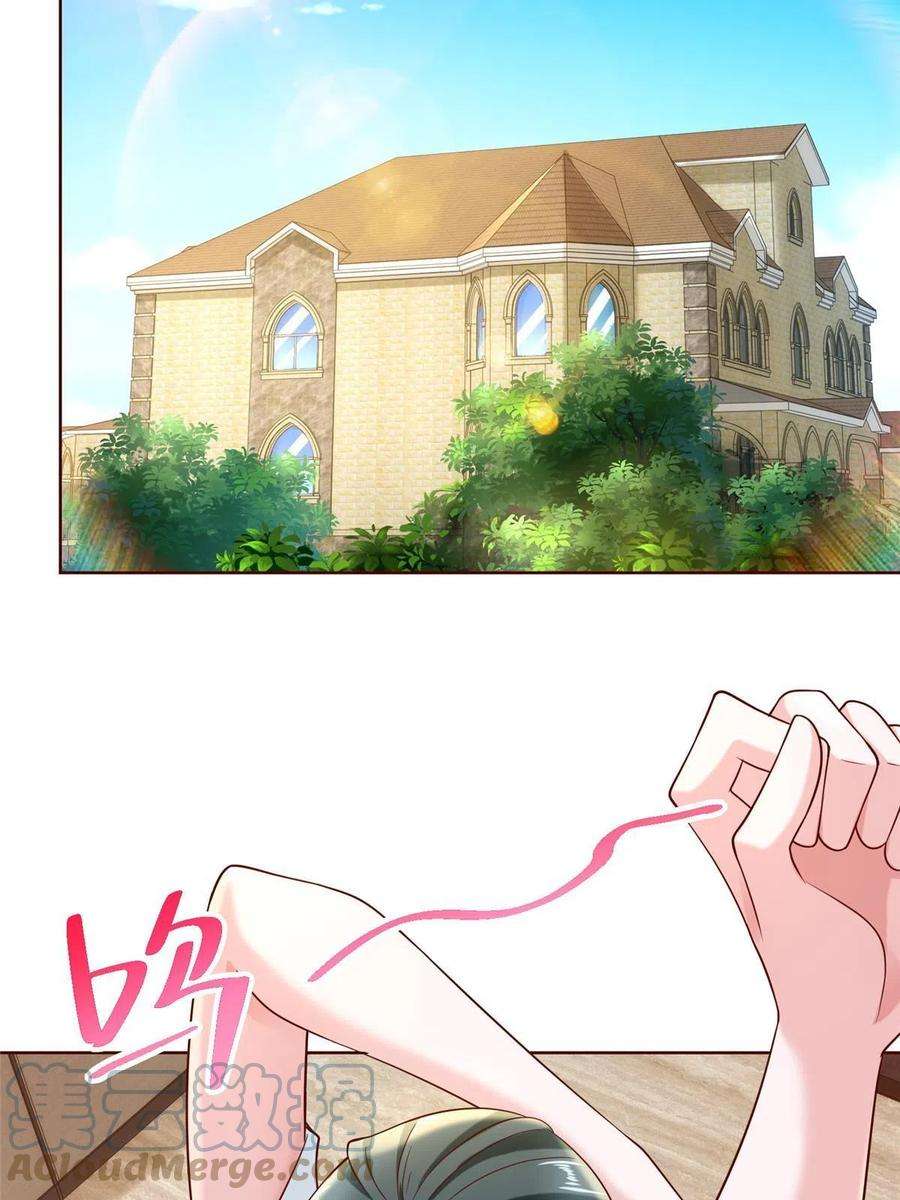 28.jpg